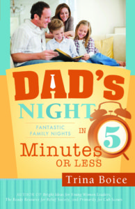 Dads-Night-2