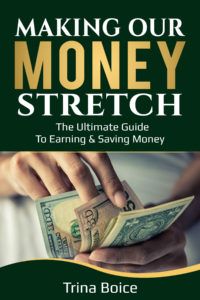 Money-Stretch-2-1