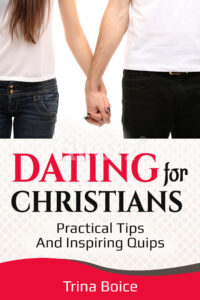 Dating (2)