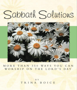 Sabbath_Cover[1]